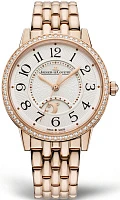 Заказать Jaeger-LeCoultre  Rendez-Vous Night &amp; Day Small  3462130