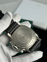 Часы Panerai  Luminor Submersible 1950 Chrono 1000M Slytech - 47 Mm #001  PAM00225