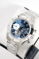 Часы Zenith  Chronomaster Primero Sport  03.3114.3600/51.M3100