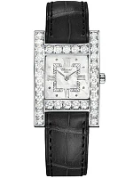 Часы Chopard  H Watch  12/7405