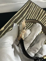 Часы Patek Philippe  Calatrava Self-Winding  5227R