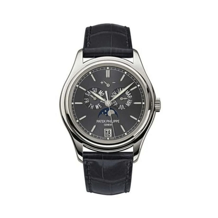 Часы Patek Philippe  Complications Annual Calendar  5146P-001
