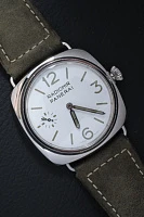 Часы Panerai  Radiomir   PAM01384