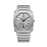 Часы Bvlgari  Octo Finissimo Watch Special Edition  103672