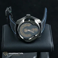 Часы Franc Vila  Neo Alta Arabic Limited Edition  FVn19