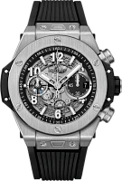 Заказать Hublot  Big Bang Unico Titanium  421.NX.1170.RX