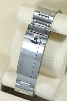 Часы Rolex  Deepsea 44Mm D-Blue  136660