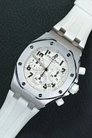 Часы Audemars Piguet  Royal Oak Offshore Chronograph 37Mm  26283st.oo.d010ca.01