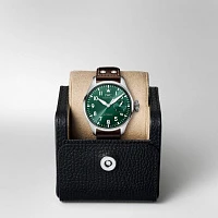 Заказать Iwc  Big Pilots Watch  IW501015