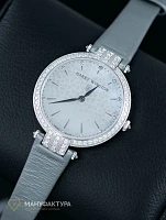 Часы Harry Winston  Premier  PRNQHM36WW016
