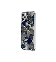 Кастомный Телефон Designa Individual  Quantum 1  