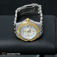 Часы Bovet  Galactic 32  C71356L2/A712-367C