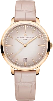 Заказать Vacheron Constantin  Patrimony Self-Winding  4110U/000R-B905
