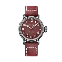 Часы Zenith  Pilot Type 20 Extra Special  11.1941.679/94.C814