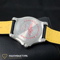 Часы Breitling  Avenger Automatic 43  A17318101C1X1