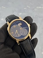 Часы A. Lange &amp; Sohne  Grand Lange 1 A Boutique Edition  115.031