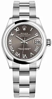 Заказать Rolex  Datejust 31  m278240-0015