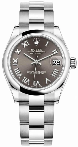 Заказать Rolex  Datejust 31  m278240-0015