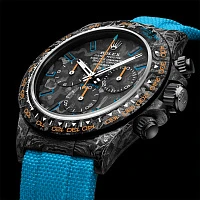 Заказать DiW  Rolex Daytona 40 Mm Tropical  