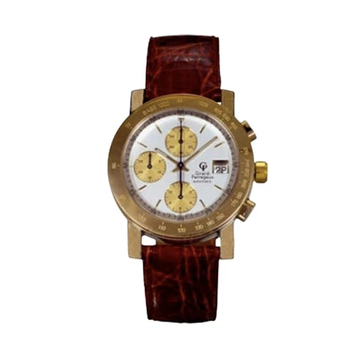 Часы Girard-Perregaux  Gbm  7000GBM