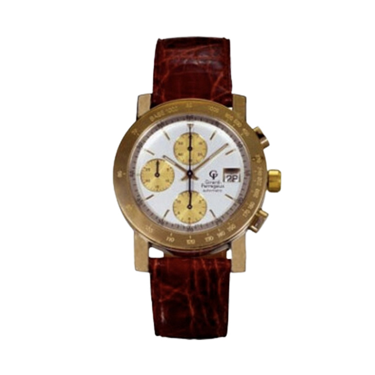 Часы Girard-Perregaux  Gbm  7000GBM