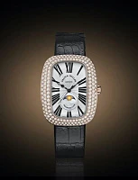 Заказать Franck Muller  Galet Moonphase  3000 M SC L R D3