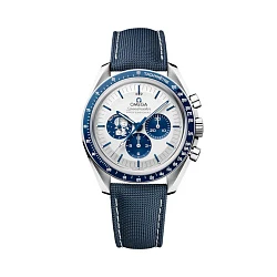 Omega Speedmaster Snoopy
