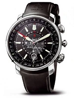 Часы Arnold &amp; Son  Longitude Ii  1L2AS.B02A.K02B