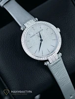 Часы Harry Winston  Premier  PRNQHM36WW016