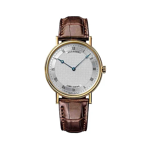 Часы Breguet  Breguet Classique Automatic Ultra Slim  5157BA/119/V6