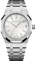 Часы Audemars Piguet  Royal Oak Selfwinding  15510ST.OO.1320ST.08