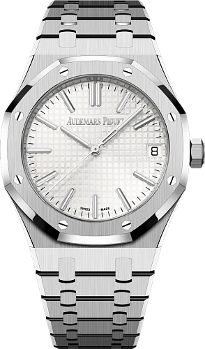 Часы Audemars Piguet  Royal Oak Selfwinding  15510ST.OO.1320ST.08