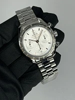 Часы Omega  Speedmaster Co-Axial Chronograph 38 Mm  324.30.38.50.02.001