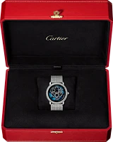 Заказать Cartier  Revelation D Une Panthere  HPI01472