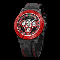 Заказать DiW  Rolex Daytona 40 Mm Casino (Lucky Player) V2  
