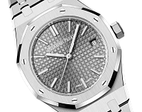Часы Audemars Piguet  Royal Oak Selfwinding  15550ST.OO.1356ST.07