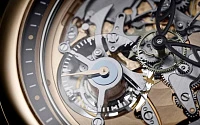 Заказать Patek Philippe  Grand Complications  5303R-001