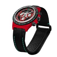 Заказать DiW  Rolex Daytona 40 Mm Casino (Lucky Player) V3  