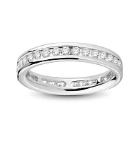 Украшение Damiani  Кольцо Desiderio  20073105 