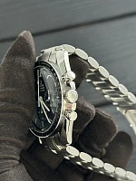 Часы Omega  Speedmaster Moonwatch Professional Chronograph 42 Mm  311.30.42.30.01.005