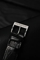 Часы F.P. Journe  Octa Utc Platinum  OCTA UTC/40PT/WG