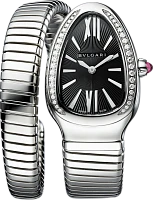 Заказать Bvlgari  Serpenti Tubogas  103434