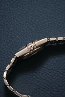 Часы Omega  Constellation 22.5 Mm Red Gold Diamonds  1160.60.00