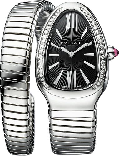 Заказать Bvlgari  Serpenti Tubogas  103434