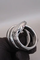 Часы Bvlgari  Serpenti Tubogas 35Mm  101911