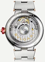 Заказать Bvlgari  Lvcea  102476