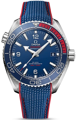 Заказать Omega  Specialities Olympic Games Collection  522.32.44.21.03.001