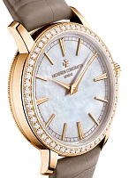 Заказать Vacheron Constantin  Traditionnelle Manual-Winding  1405T/000R-B636