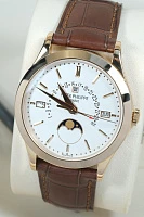 Часы Patek Philippe  Grand Complications  5496R-001
