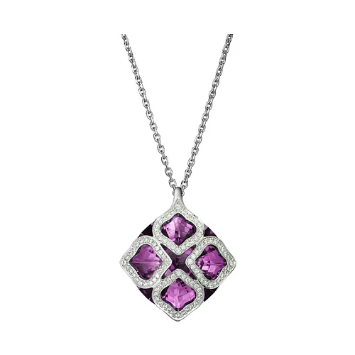 Украшение Chopard  Подвеска Imperiale  799563-1001 